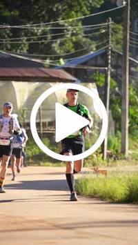 BIB:  <button type="button" onclick="openModal(26569310)" class="btn btn-primary btn-sm float-right" data-toggle="modal" data-target=".modal-high-quality">
                <i class="fa fa-download"></i> Download
                </button>